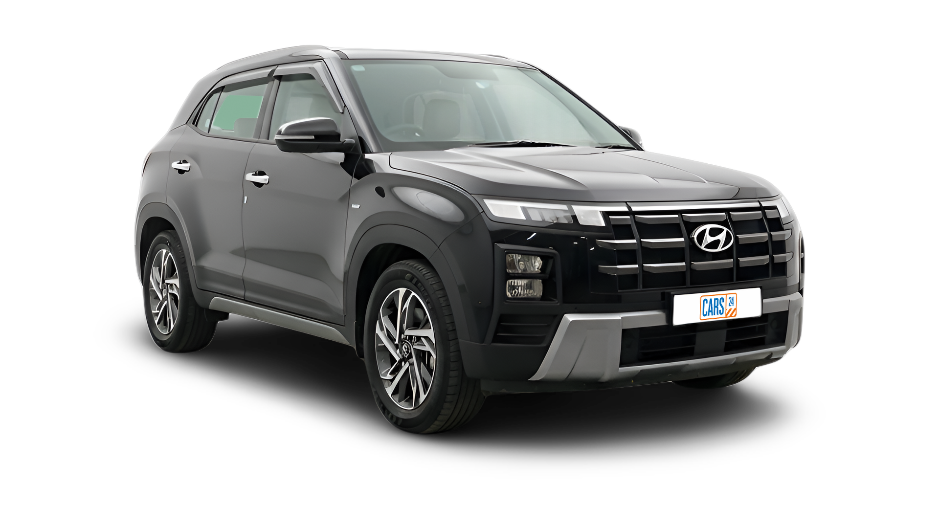 Hyundai Creta-img